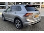 Volkswagen Tiguan 2.0 TSI R-Line/4M/220pk/Pano/Virtual/Leder/Trekhaak/Vol