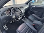 Volkswagen Tiguan 2.0 TSI R-Line/4M/220pk/Pano/Virtual/Leder/Trekhaak/Vol