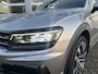 Volkswagen Tiguan 2.0 TSI R-Line/4M/220pk/Pano/Virtual/Leder/Trekhaak/Vol