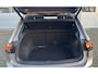 Volkswagen Tiguan 2.0 TSI R-Line/4M/220pk/Pano/Virtual/Leder/Trekhaak/Vol