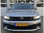 Volkswagen Tiguan 2.0 TSI R-Line/4M/220pk/Pano/Virtual/Leder/Trekhaak/Vol