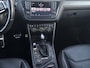 Volkswagen Tiguan 2.0 TSI R-Line/4M/220pk/Pano/Virtual/Leder/Trekhaak/Vol