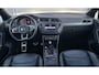 Volkswagen Tiguan 2.0 TSI R-Line/4M/220pk/Pano/Virtual/Leder/Trekhaak/Vol