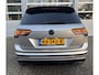Volkswagen Tiguan 2.0 TSI R-Line/4M/220pk/Pano/Virtual/Leder/Trekhaak/Vol