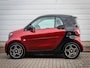 smart EQ Fortwo Comfort 18 kWh | Airco | Lichtmetaal | Led |