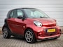 smart EQ Fortwo Comfort 18 kWh | Airco | Lichtmetaal | Led |
