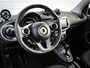 smart EQ Fortwo Comfort 18 kWh | Airco | Lichtmetaal | Led |