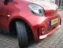 smart EQ Fortwo Comfort 18 kWh | Airco | Lichtmetaal | Led |