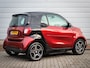 smart EQ Fortwo Comfort 18 kWh | Airco | Lichtmetaal | Led |