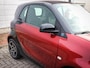 smart EQ Fortwo Comfort 18 kWh | Airco | Lichtmetaal | Led |