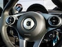 smart EQ Fortwo Comfort 18 kWh | Airco | Lichtmetaal | Led |