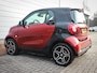 smart EQ Fortwo Comfort 18 kWh | Airco | Lichtmetaal | Led |