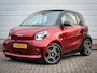 smart EQ Fortwo Comfort 18 kWh | Airco | Lichtmetaal | Led |