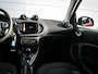 smart EQ Fortwo Comfort 18 kWh | Airco | Lichtmetaal | Led |