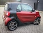 smart EQ Fortwo Comfort 18 kWh | Airco | Lichtmetaal | Led |
