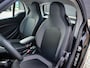 smart EQ Fortwo Comfort 18 kWh | Airco | Lichtmetaal | Led |