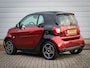 smart EQ Fortwo Comfort 18 kWh | Airco | Lichtmetaal | Led |