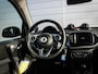 smart EQ Fortwo Comfort 18 kWh | Airco | Lichtmetaal | Led |