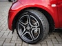 smart EQ Fortwo Comfort 18 kWh | Airco | Lichtmetaal | Led |