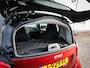 smart EQ Fortwo Comfort 18 kWh | Airco | Lichtmetaal | Led |