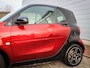 smart EQ Fortwo Comfort 18 kWh | Airco | Lichtmetaal | Led |