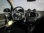 smart EQ Fortwo Comfort 18 kWh | Airco | Lichtmetaal | Led |
