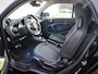 smart EQ Fortwo Comfort 18 kWh | Airco | Lichtmetaal | Led |