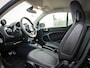 smart EQ Fortwo Comfort 18 kWh | Airco | Lichtmetaal | Led |