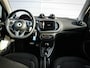 smart EQ Fortwo Comfort 18 kWh | Airco | Lichtmetaal | Led |