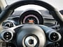 smart EQ Fortwo Comfort 18 kWh | Airco | Lichtmetaal | Led |