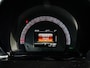 smart EQ Fortwo Comfort 18 kWh | Airco | Lichtmetaal | Led |