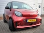 smart EQ Fortwo Comfort 18 kWh | Airco | Lichtmetaal | Led |