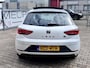 SEAT Leon 1.4 TSI 150PK ACT DSG Pano/ Leder/ Navi