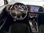 SEAT Leon 1.4 TSI 150PK ACT DSG Pano/ Leder/ Navi
