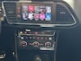 SEAT Leon 1.4 TSI 150PK ACT DSG Pano/ Leder/ Navi
