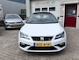 SEAT Leon 1.4 TSI 150PK ACT DSG Pano/ Leder/ Navi