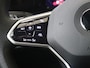 Volkswagen Golf 1.4 eHybrid GTE | Head-up display | Parkeerassistent | Adaptieve cruise control | Dodehoek detectie | CarPlay | 3-zone airco | Parkeersensoren |