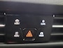 Volkswagen Golf 1.4 eHybrid GTE | Head-up display | Parkeerassistent | Adaptieve cruise control | Dodehoek detectie | CarPlay | 3-zone airco | Parkeersensoren |