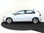 Volkswagen Golf 1.4 eHybrid GTE | Head-up display | Parkeerassistent | Adaptieve cruise control | Dodehoek detectie | CarPlay | 3-zone airco | Parkeersensoren |
