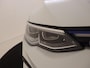 Volkswagen Golf 1.4 eHybrid GTE | Head-up display | Parkeerassistent | Adaptieve cruise control | Dodehoek detectie | CarPlay | 3-zone airco | Parkeersensoren |