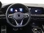 Volkswagen Golf 1.4 eHybrid GTE | Head-up display | Parkeerassistent | Adaptieve cruise control | Dodehoek detectie | CarPlay | 3-zone airco | Parkeersensoren |