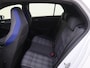Volkswagen Golf 1.4 eHybrid GTE | Head-up display | Parkeerassistent | Adaptieve cruise control | Dodehoek detectie | CarPlay | 3-zone airco | Parkeersensoren |