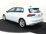 Volkswagen Golf 1.4 eHybrid GTE | Head-up display | Parkeerassistent | Adaptieve cruise control | Dodehoek detectie | CarPlay | 3-zone airco | Parkeersensoren |