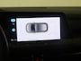 Volkswagen Golf 1.4 eHybrid GTE | Head-up display | Parkeerassistent | Adaptieve cruise control | Dodehoek detectie | CarPlay | 3-zone airco | Parkeersensoren |