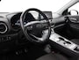 Hyundai Kona Electric EV 64 kWh 204 PK + CAMERA | ADAPTIVE CRUISE | DAB | APPLE CARPLAY/ANDROID AUTO | KRELL AUDIO
