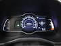 Hyundai Kona Electric EV 64 kWh 204 PK + CAMERA | ADAPTIVE CRUISE | DAB | APPLE CARPLAY/ANDROID AUTO | KRELL AUDIO