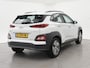 Hyundai Kona Electric EV 64 kWh 204 PK + CAMERA | ADAPTIVE CRUISE | DAB | APPLE CARPLAY/ANDROID AUTO | KRELL AUDIO