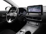 Hyundai Kona Electric EV 64 kWh 204 PK + CAMERA | ADAPTIVE CRUISE | DAB | APPLE CARPLAY/ANDROID AUTO | KRELL AUDIO