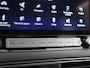Hyundai Kona Electric EV 64 kWh 204 PK + CAMERA | ADAPTIVE CRUISE | DAB | APPLE CARPLAY/ANDROID AUTO | KRELL AUDIO