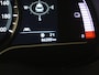 Hyundai Kona Electric EV 64 kWh 204 PK + CAMERA | ADAPTIVE CRUISE | DAB | APPLE CARPLAY/ANDROID AUTO | KRELL AUDIO